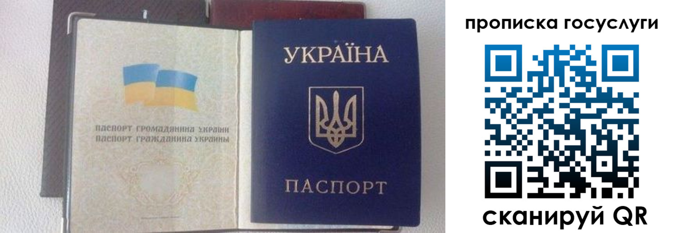 временная регистрация недорого в Котельниче